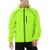 Baleaf  Windjacke