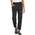 Damen Outdoorhose von Baleaf