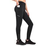 Baleaf Thermo Laufhose