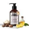 Hydrating Curl Cream von Bali Curls By Hank Ge