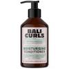 Moisturising Conditioner von Bali Curls By Hank Ge