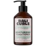 Bali Curls by Hank Ge Moisturising Conditioner