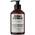 Moisturising Conditioner von Bali Curls By Hank Ge