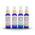 Healing Aura Sprays von Balipura