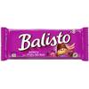 Yoberry von Balisto