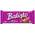 Yoberry von Balisto