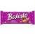 Balisto Yoberry