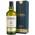 Blended-Scotch-Whisky 17 Jahre von Ballantines