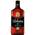 Blended Scotch Whisky 7 Jahre von Ballantines