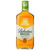 Brasil von Ballantines