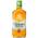 Brasil von Ballantines