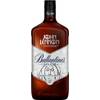 Finest x John Lennon von Ballantines