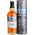 The Glenburgie 15 Jahre von Ballantines