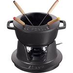 Staub 1005028