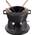 1005028 von Staub