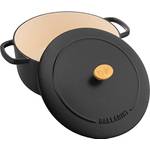 Ballarini Bellamonte Auflaufform 24 cm
