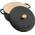 Ballarini Bellamonte Auflaufform 24 cm von Ballarini