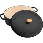 Ballarini Bellamonte Auflaufform 1022978