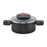 Ballarini Click & Cook Topf 1006732