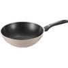 Ledro Wok von Ballarini