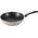 Ledro Wok von Ballarini