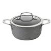 Ballarini Salina Kochtopf ‎BZ-1005-133 von Ballarini