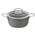 Ballarini Salina Kochtopf ‎BZ-1005-133 von Ballarini