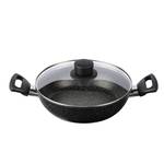 Ballarini Vipiteno Bratentopf 1022755