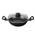 Ballarini Vipiteno Bratentopf 1022755 von Ballarini