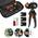 HM-Grafting Kits von ballery
