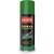 Ballistol 22200 Gunex