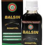 Schaftöl