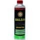 Ballistol Balsin Schaftöl Rot-Braun Produktvergleich