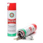Ballistol Dosentresor