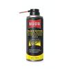 Keramik-Kettenöl Spray von Ballistol