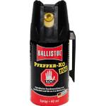 Ballistol KO FOG