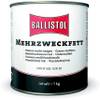 25351 von Ballistol