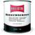 Ballistol 25351