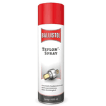 PTFE-Spray