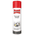 82189 von Ballistol