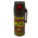 KO Jet 24430 von Ballistol