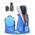 Tennisrucksack  BTR001 von BALLO