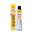 8436562291518 von Balm Tattoo