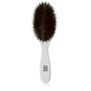 Hair Extension Bürste von Balmain