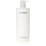 Balmain Shampoo