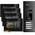 EVO-HD-FN-BL-4FAM-4M von Balter