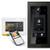 Balter ‎EVO-HD-TOUCH-7-1M-WH-1WIFI