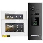 Balter-Türsprechanlage