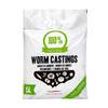 Wurmhumus von Baltic Worm
