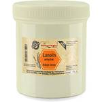 BalticNatura Lanolin Anhydrat Wollwachs